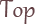 トップ